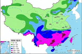 必威app官网下载安卓苹果版截图1