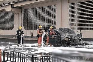 雷竞技官网平台截图0