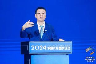 2023年球队总身价涨幅：阿森纳超3亿欧榜首，纽皇城二至四位